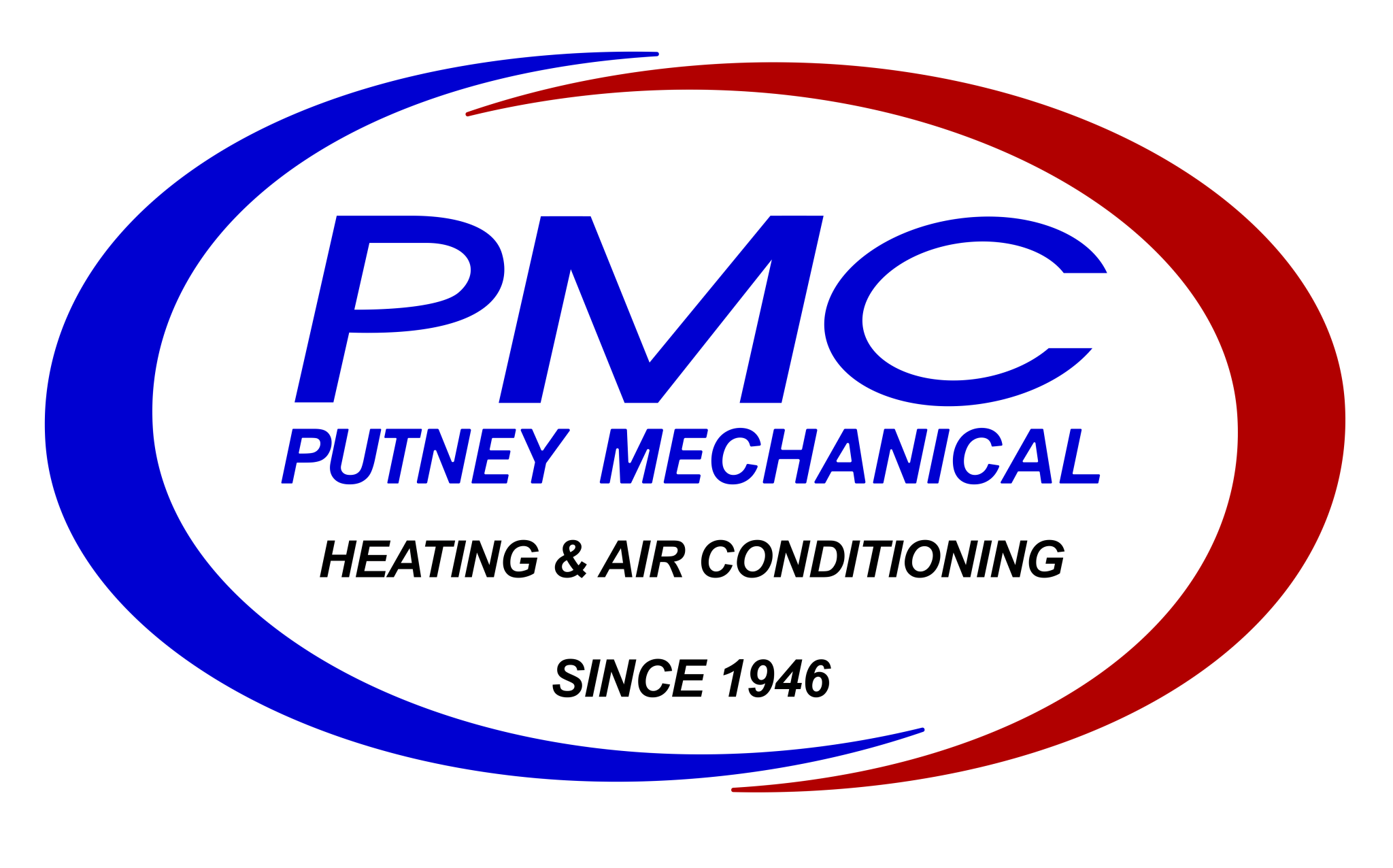 Home Putney Mechanical