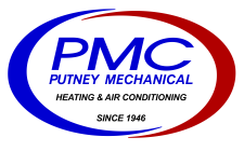 Putney Mechanical