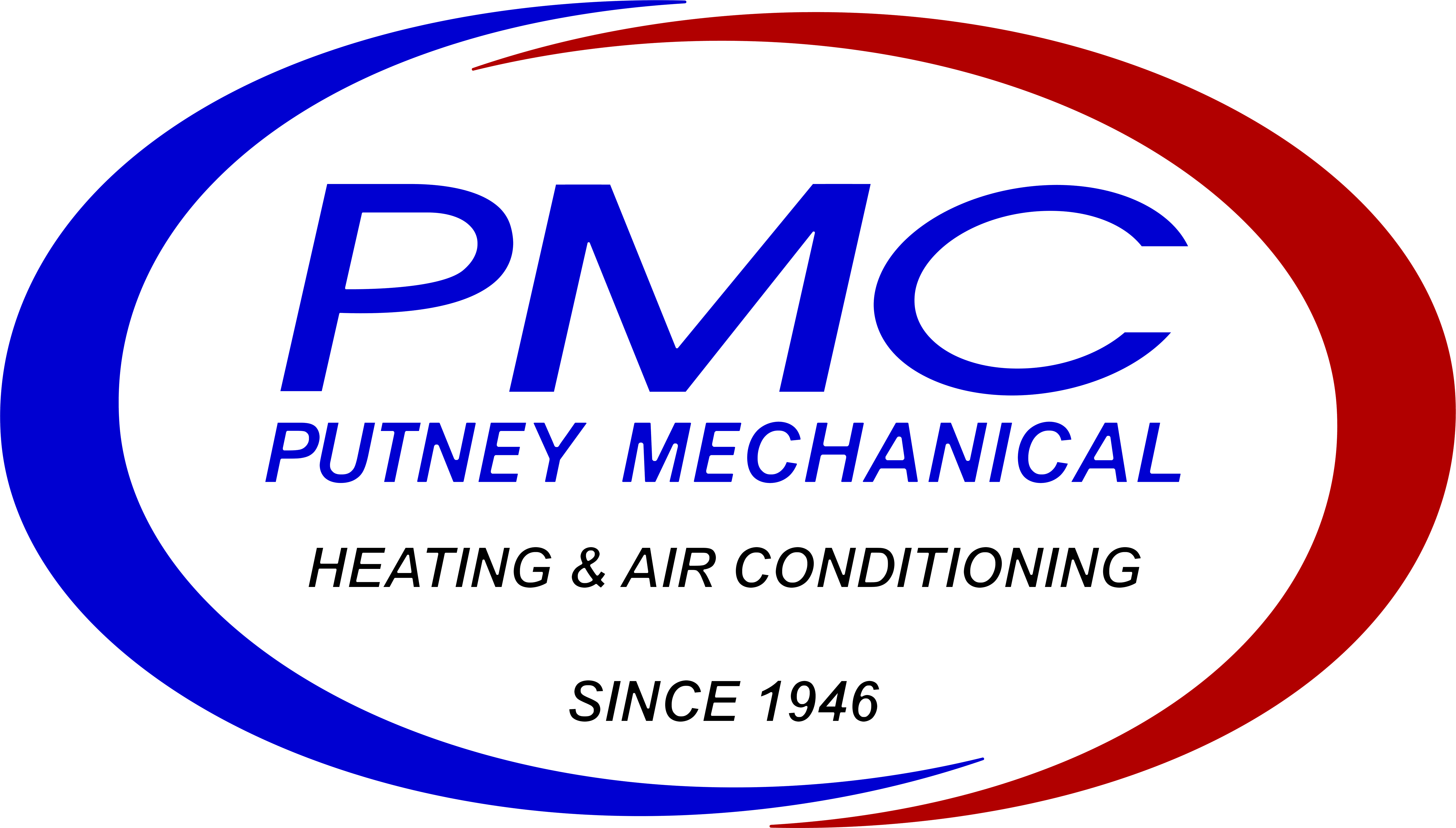 Putney Mechanical