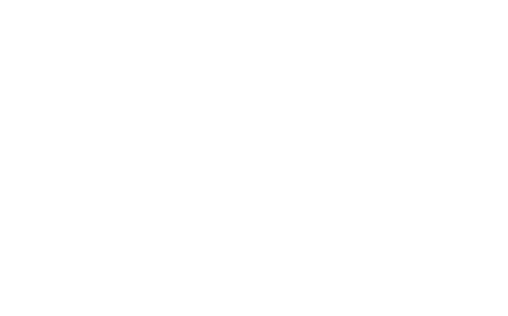 contact-us-putney-mechanical